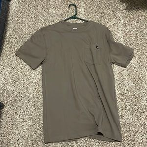 Dickies Shirt